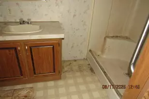 7927 Wilson Way, White City, OR 97503 - Photo 17