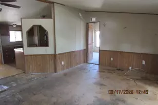 7927 Wilson Way, White City, OR 97503 - Photo 15