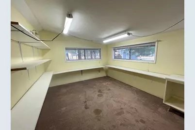 15680 Paulina Avenue, La Pine, OR 97739 - Photo 19