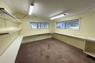 15680 Paulina Ave, La Pine, OR 97739 - Photo 19