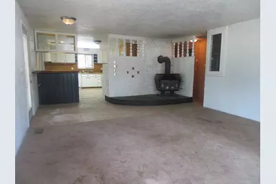 15680 Paulina Avenue, La Pine, OR 97739 - Photo 9