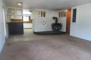 15680 Paulina Ave, La Pine, OR 97739 - Photo 9