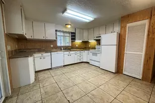 15680 Paulina Ave, La Pine, OR 97739 - Photo 5