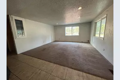 15680 Paulina Avenue, La Pine, OR 97739 - Photo 7