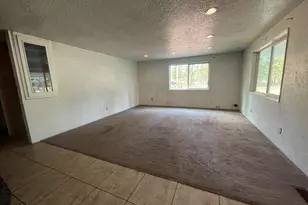 15680 Paulina Ave, La Pine, OR 97739 - Photo 7