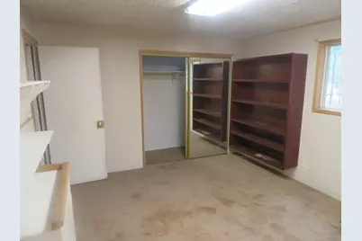 15680 Paulina Avenue, La Pine, OR 97739 - Photo 17