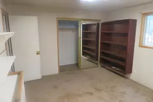 15680 Paulina Ave, La Pine, OR 97739 - Photo 17