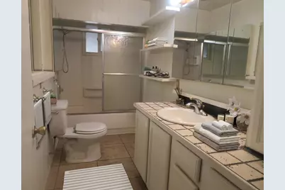 15680 Paulina Avenue, La Pine, OR 97739 - Photo 21