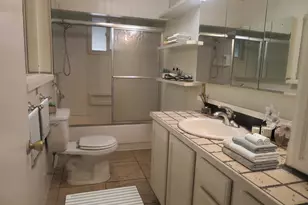 15680 Paulina Ave, La Pine, OR 97739 - Photo 21