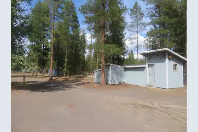 15680 Paulina Avenue, La Pine, OR 97739 - Photo 27
