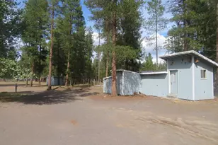 15680 Paulina Ave, La Pine, OR 97739 - Photo 27