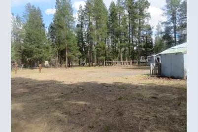 15680 Paulina Avenue, La Pine, OR 97739 - Photo 31
