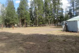 15680 Paulina Ave, La Pine, OR 97739 - Photo 31
