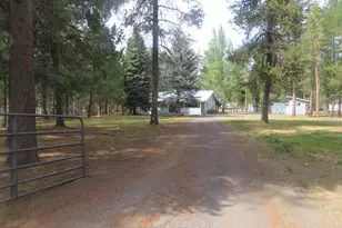 15680 Paulina Ave, La Pine, OR 97739 - Photo 1