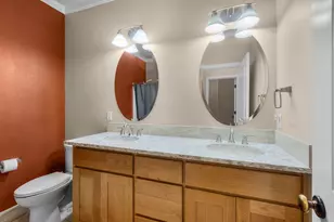 2612 NW Lemhi Pass Dr, Bend, OR 97703 - Photo 25