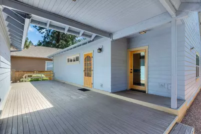 2612 NW Lemhi Pass Drive, Bend, OR 97703 - Photo 29