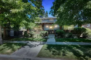 2612 NW Lemhi Pass Dr, Bend, OR 97703 - Photo 37