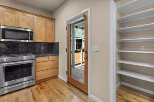 2612 NW Lemhi Pass Dr, Bend, OR 97703 - Photo 11