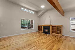 2612 NW Lemhi Pass Dr, Bend, OR 97703 - Photo 7