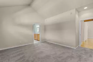 2612 NW Lemhi Pass Dr, Bend, OR 97703 - Photo 17
