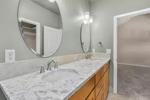 2612 NW Lemhi Pass Dr, Bend, OR 97703 - Photo 19