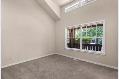 2612 NW Lemhi Pass Drive, Bend, OR 97703 - Photo 23