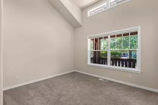 2612 NW Lemhi Pass Dr, Bend, OR 97703 - Photo 23