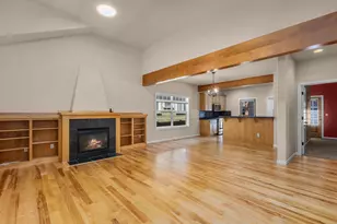 2612 NW Lemhi Pass Dr, Bend, OR 97703 - Photo 5