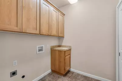 2612 NW Lemhi Pass Drive, Bend, OR 97703 - Photo 27