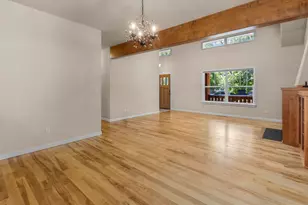 2612 NW Lemhi Pass Dr, Bend, OR 97703 - Photo 13