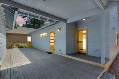 2612 NW Lemhi Pass Drive, Bend, OR 97703 - Photo 35