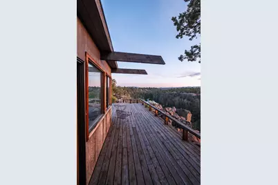 65255 Swalley Road, Bend, OR 97703 - Photo 55