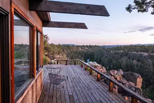 65255 Swalley Rd, Bend, OR 97703 - Photo 55