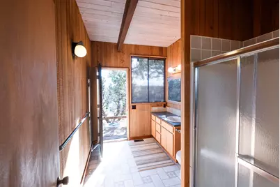 65255 Swalley Road, Bend, OR 97703 - Photo 43