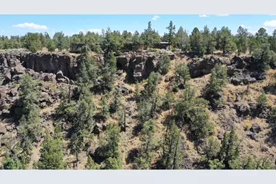 65255 Swalley Road, Bend, OR 97703 - Photo 33