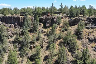 65255 Swalley Rd, Bend, OR 97703 - Photo 33