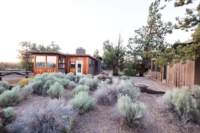 65255 Swalley Road, Bend, OR 97703 - Photo 37