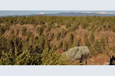 65255 Swalley Road, Bend, OR 97703 - Photo 7