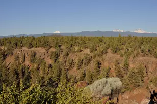 65255 Swalley Rd, Bend, OR 97703 - Photo 7