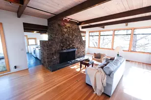 65255 Swalley Rd, Bend, OR 97703 - Photo 41