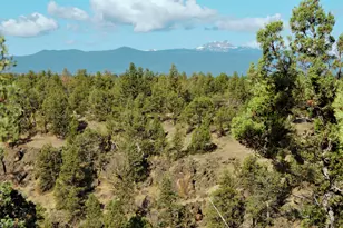 65255 Swalley Rd, Bend, OR 97703 - Photo 19