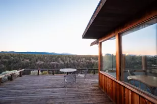 65255 Swalley Rd, Bend, OR 97703 - Photo 39