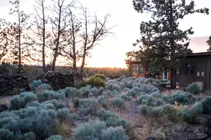 65255 Swalley Rd, Bend, OR 97703 - Photo 51