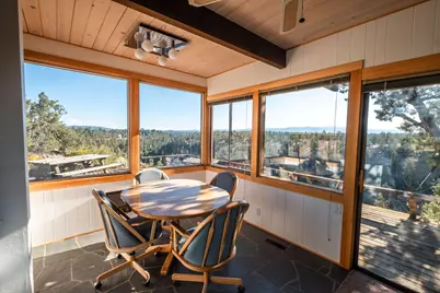 65255 Swalley Road, Bend, OR 97703 - Photo 47