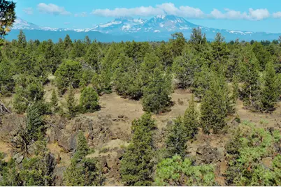 65255 Swalley Road, Bend, OR 97703 - Photo 23