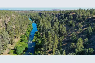 65255 Swalley Road, Bend, OR 97703 - Photo 1