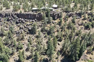 65255 Swalley Rd, Bend, OR 97703 - Photo 35