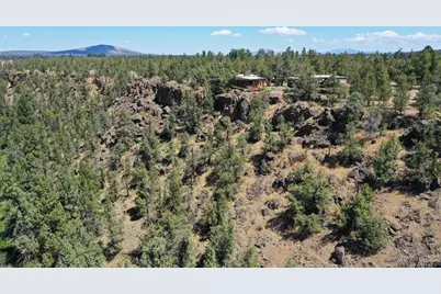 65255 Swalley Road, Bend, OR 97703 - Photo 31