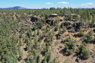 65255 Swalley Rd, Bend, OR 97703 - Photo 31