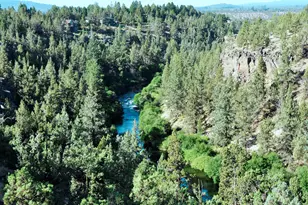 65255 Swalley Rd, Bend, OR 97703 - Photo 15